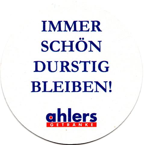 achim ver-ni ahlers 2a (rund180-immer-hg wei)